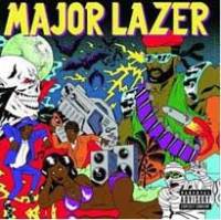 Remixes majeurs !