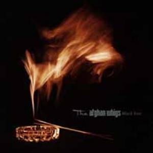 L’album « Black Love » des Afghan Whigs’ a 20 ans!