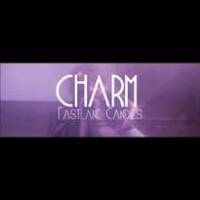 Le « Charm » de Fastlane Candies…