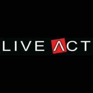 Braine l’Alleud accueille la nouvelle salle de concerts Live Act