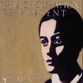 Transfiguration of Vincent