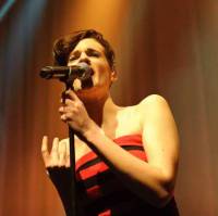 Hooverphonic - Geslaagde come-back volgens oud recept