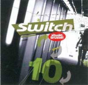 Switch 10