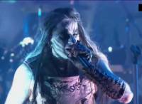 An Evening with Dimmu Borgir…een niet te missen spektakel!