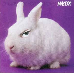 Master