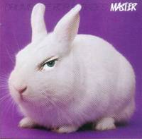 Master