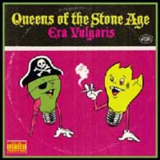 Era Vulgaris