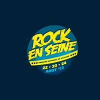 Rock en Seine 2014 : dimanche 24 août