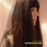 Desiderium