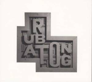 Rubatong