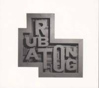 Rubatong