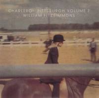 Charleroi Pittsburgh Volume 2