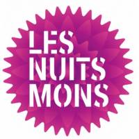Les Nuits Botanique 2015 (Mons) : mardi 12 mai