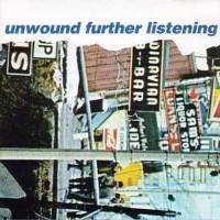 Further listening