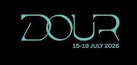 Dourfestival 2026 – 15 juli t-m 19 juli 2026 – volledige line-up