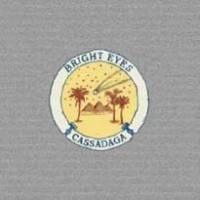 Cassadaga