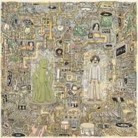 Weezer v/s Radiohead…