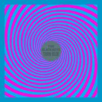 Turn Blue