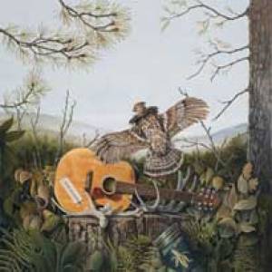 Les Dandy Warhols ont remis la machine en route…