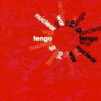 Nuclear War (Ep)