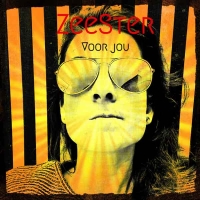 Voor Jou