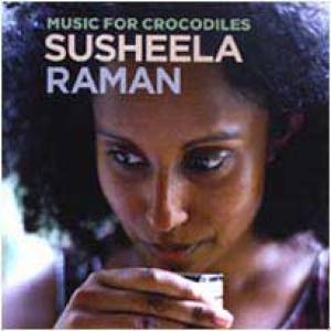 Music For Crocodiles