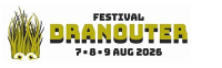 Festival Dranouter 2026 – Vernieuwde, vertrouwde blik tekent voor een totaal beleving van muziek, ontmoeten sfeer, en vakantie