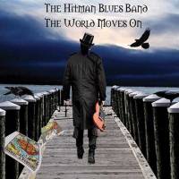 The world moves on