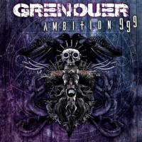 Ambition 999