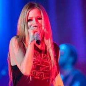 Avril Lavigne - Vermakelijk entertainment voor jong en… iets minder jong