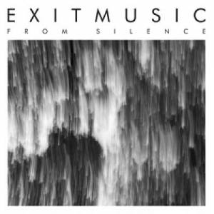 From Silence (Ep)