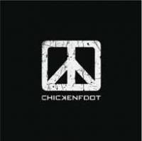 Chickenfoot (1)