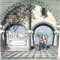 Il Bianco Regno Di Dooha