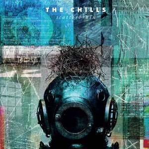 L’étourdissement des Chills…