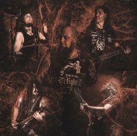 Poseydon - Wat we met Poseydon nog willen bereiken, is rond die kerktoren weg geraken, en dat we breder kunnen gaan toeren