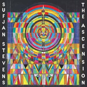 Le jeu vidéo de Sufjan Stevens…