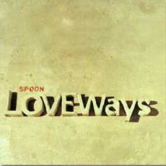 Love ways