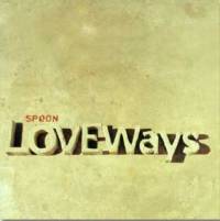 Love ways