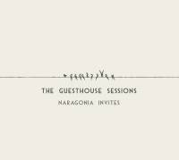 The Guesthouse Sessions