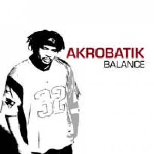 Balance