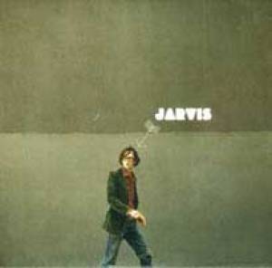 Jarvis
