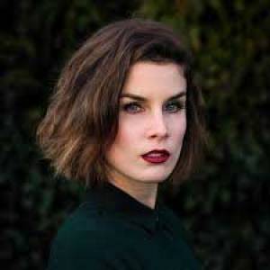 Un peu de force et beaucoup d’amour …