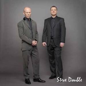 Erasure imagine le monde de demain.