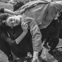 JOKO tape dans le 1000…