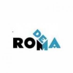 De Roma, Antwerpen – events 2013