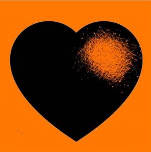 Hart geschaafd -single- 