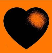 Hart geschaafd -single- 