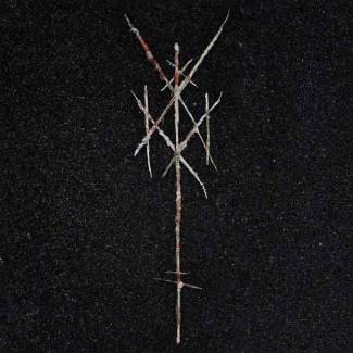 Nuages -single-