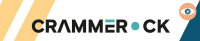 Crammerock 2025 – 5 september en 6 september 2025 – Pics