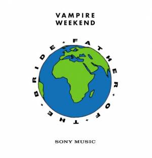 Weekend Vampire à l’ombre d’un tournesol…